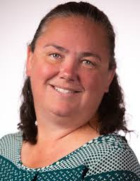 The Affendikis Group