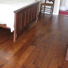 Certified by the national wood flooring association (nwfa) in many aspects of hardwood flooring. Maple Hardwood Flooring Buy Online In Burkina Faso At Burkinafaso Desertcart Com Productid 134944628