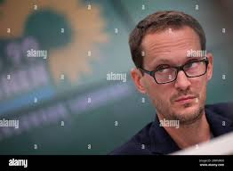 Raschke hi-res stock photography and images