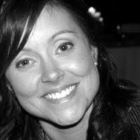 20+ "Julie Speight" profiles