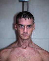 Daniel Boer (@dan.boer) • Instagram photos and videos