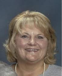 Sharon Young Obituary (1957