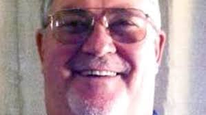 Palm Beach County Sports Hall of Fame Class of 2013