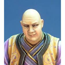 Dark Sword Miniatures