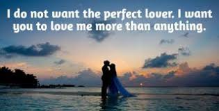 Pin On Love Status Romance