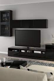 Weinkisten laminat ist der trend. Besta Tv Komb Mit Vitrinenturen Schwarzbraun Selsviken Hochglanz Klarglas Schwarz 300x20 40x211 Hochglanz Schwarzbraun Vitrine