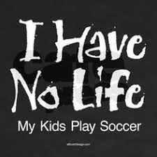 And The Hat Trick For Worst Soccer Mom Goes To Soccer Mom Quotes Dance Mom Shirts Soccer Mom Shirt