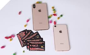 Oct 22, 2021 · if you want to change your iphone carrier to a new one, and you already have the sim card of that carrier, the simplest way is to insert the new sim card into your iphone, and unlock it. R Sim Lk Posts Facebook