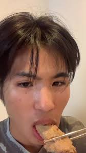 Apple Pie Egg Rolls Panda Express Recipe