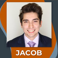 Introducing Olivia Oreh, our Co-VP of Recruiting! “Good marketing helps us  see ourselves (our interests, passions, goals) in our favorite products,  brands and services. I love seeing how a product /