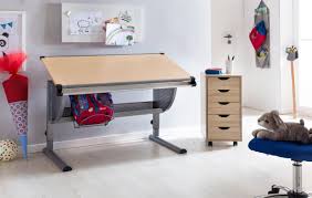 Schreibtische für kinder & jugendliche. Kinderschreibtisch Hohenverstellbar Schule Jugendschreibtisch Kinder Schreibtisch Fur Kinder Ki Kinder Schreibtisch Kinderschreibtisch Schulerschreibtisch