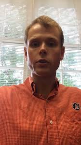 Hear from Troy University