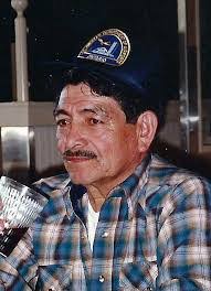 Armando Valdez's Instagram, Twitter & Facebook