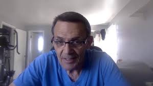 Esther 1-2, Acts 5:1-21...6-20-2024