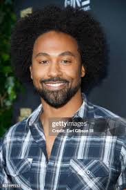 97 Earl Jensen Stock Photos, High-Res Pictures, and Images