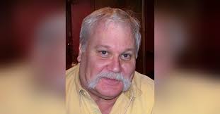 Obituary information for Christopher J. Syltie