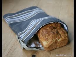Epingle Sur Coudre