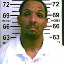 17 Armed and Dangerous Criminals Wanted By New York [Photos]