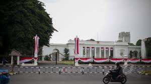 Istana negara di perak adalah merupakan istana rasmi sultan perak yang telah dibina di atas tapak istana iskandariah sekarang iaitu di puncak bukit chandan, kuala kangsar. 10 Istana Presiden Terindah Di Asia Ada Indonesia Bisnis Liputan6 Com