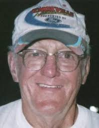 Gene Albers, 84