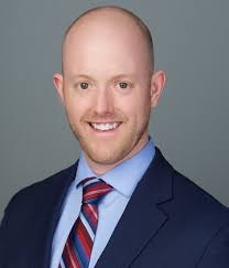 National Association of Consumer Advocates: Product Catalog :: National  Association of Consumer Advocates