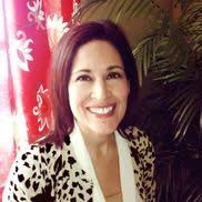 BC productions, Brenda Christy LLC