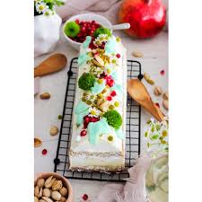 Lyre A Gateau Et Genoise Ustensiles Accessoires Patisserie Patisserie Arts Et Loisirs Creatifs