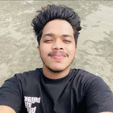 The A.K. Brothers : A brotherhood beyond this world. The first and last  interview together.