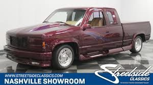 Image result for Maroon 1990 Truck