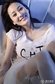 Image result for model hot china