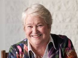 Find Trusted Real Estate Agents in Flaxmere