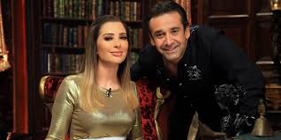 وفي هذا الألبوم، نستعرض لكم مراحل تغير ملامح وفاء الكيلاني من بداياتها في العمل الإعلامي وحتى الآن، لترصد الصور بعض التغيرات في ملامحها. ÙƒØ±ÙŠÙ… Ø¹Ø¨Ø¯ Ø§Ù„Ø¹Ø²ÙŠØ² Ø¶ÙŠÙ Ø¨Ø±Ù†Ø§Ù…Ø¬ Ø§Ù„Ø³ÙŠØ±Ø© Ø¹Ù„Ù‰ Ù‚Ù†Ø§Ø© Ø£Ø¨ÙˆØ¸Ø¨ÙŠ Ù…Ø¹ ÙˆÙØ§Ø¡ Ø§Ù„ÙƒÙŠÙ„Ø§Ù†ÙŠ Musicnation Ù…ÙŠÙˆØ²ÙŠÙƒ Ù†Ø§ÙŠØ´Ù†