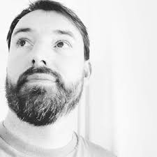 The Endless Daydream Gone Mad — Jack and His Pen ...