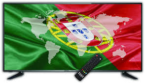 Como Ver Tv Portuguesa No Estrangeiro Gratuitamente Em Hd
