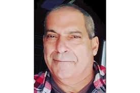 Gary Tedesco Obituary (1953