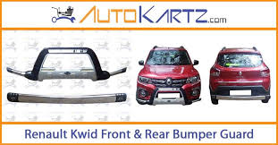 Best Deals On Auto Spare Parts Accessories Online Autokartz Contact Us For More Details 91 97079 97079 Renault Kwid Car Spare Parts Spare Parts Renault
