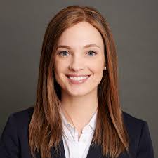 Christopher A. Mattern, Vice President and Financial Advisor