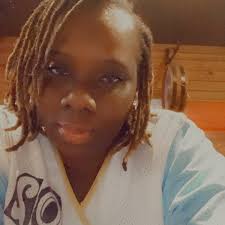 Gm everyone I hope yall day is going how you planned it CAN I PLEASE GET  ALL MY CEO OF A STEP GROUP TO CHECK PLEASE ALONG WITH YOUR GROUP NAME