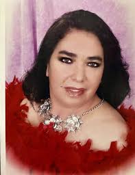 Amalia Cornejo's Instagram, Twitter & Facebook