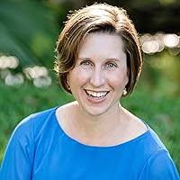 Holy Hustle: Embracing a Work-Hard, Rest-Well Life by Crystal Stine