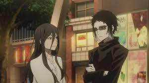 Stray dogs anime bongou stray dogs mafia literary heroes otaku problems light novel animation cosplay fictional characters. Gin Akutagawa Relationships Bungo Stray Dogs Wiki Fandom