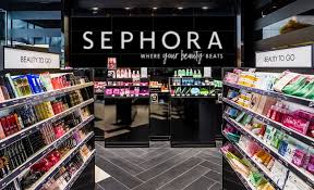 That's a lot of suds. SubÅ£ire Lipicios Fuzionare Sephora Beauty To Go Popeyethemercenary Net