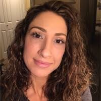 6 "Amy Dibello" profiles