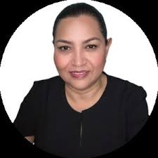 CLAYDE ALFDAN SALDIVAR ALONSO