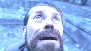 Irene Collado (@irenee_collado)