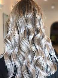 I dyed my hair from dark brown to platinum blonde, and this is what happened. Mane Interest So Much Shine