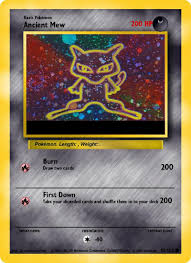 Chose you creature's name, its hits points, use browse and upload buttons to replace the pokémon's image by your own image (with your picture for example). Pokemon Card Maker App Pokemon Cards Pokemon Card Maker