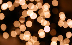 Download lighting, christmas lights, light, branch wallpaper in 1080x1920 resolution, background image for android phone sony xperia xa2/x/z, samsung galaxy s4/s5/j7/a5, meizu m5/m6 note, xiaomi redmi note. Christmas Lights Tumblr Cute Wallpapers Top Free Christmas Lights Tumblr Cute Backgrounds Wallpaperaccess
