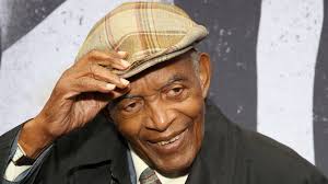 They call upon beetlejuice to help, but beetlejuice has more in mind than just helping. Irving Burgie Songwriter Of Calypso Hit Day O Dies Aged 95 Bbc News