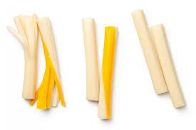 Pasta filata cheeses become elastic when heated and are known for their stringy, stretchiness. Can Dogs Eat Cheese Yes But Depends On Your Dog Modern Dog Magazine